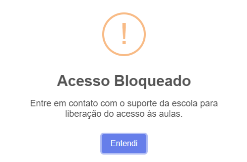 Financeiro