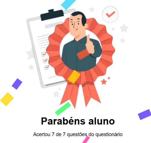 Gamificação